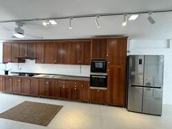 Holland Green (D10), Detached #468329721